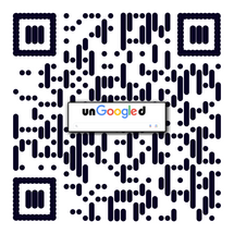 Ungoogled.de Chat