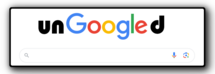 Ungoogled.de